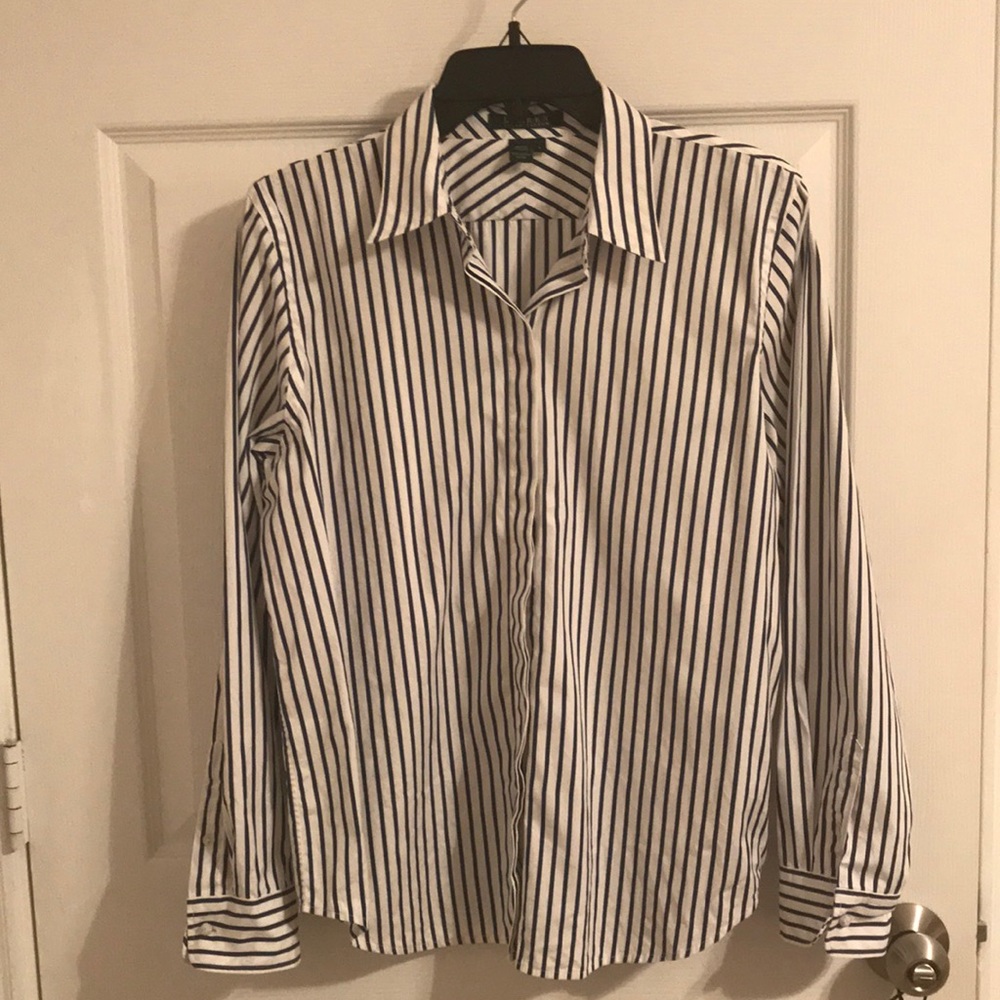 Ralph Lauren Shirt